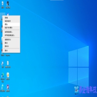 如何分盘，电脑分盘后如何合盘【图文详解】