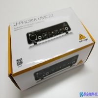 百灵达耳机怎么样？百灵达耳机介绍