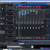 调试声卡，调试声卡教程