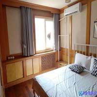 空调制冷面积怎么算？空调制冷面积对照表