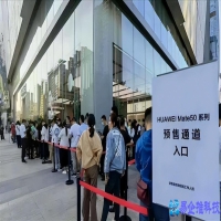 5g手机什么时候上市？5g手机推荐