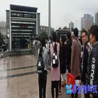 java高并发三种解决方法