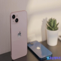 什么手机品牌好？好用手机品牌推荐