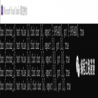 strchr函数的介绍及用法