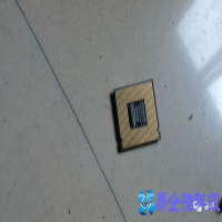 cpu怎么升级，电脑cpu(主板)升级教程