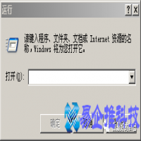 字体文件在哪个文件夹，字体文件安装方法详解
