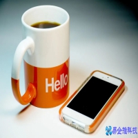 扫描仪怎么用，手机自带扫描仪功能使用方法