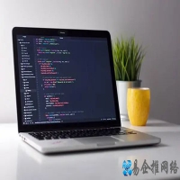 电脑如何清理缓存垃圾文件，浏览器缓存清理方法教程