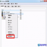 lolfps低怎么办？英雄联盟fps低的原因及解决办法