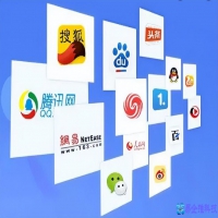 软文推广平台有哪些，软文推广平台汇总