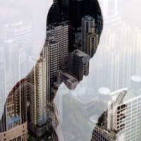 传统中小企业应如何做好网络营销才能生存下去