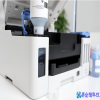 图片怎么打印？图片打印小技巧分享