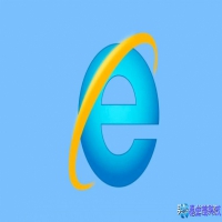 ie浏览器怎么升级？ie浏览器升级方法步骤