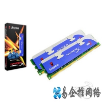 金士顿2GB DDR2 800的CL值是多少