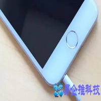 手机耳机模式怎么取消？手机耳机模式取消方法教程