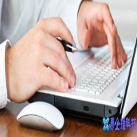 电脑一直自动重启怎么办？电脑一直自动重启解决方法