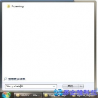 收藏夹不见了怎么办？收藏夹不见了解决方法