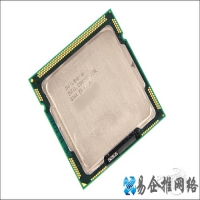 CPU降温有什么技巧