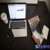 移动硬盘哪个好，移动硬盘推荐