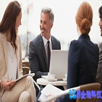 电脑太卡怎么办，电脑卡三种解决方式分享【教程】