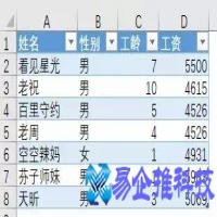 insert是什么意思，insert语句用法详解