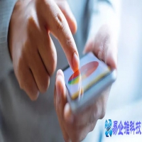 手机屏幕漏液怎么办，手机屏幕漏液修复方法