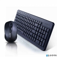 键盘驱动是什么？键盘驱动怎么修复重新安装