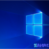 常见操作系统有哪些，电脑常见操作系统介绍