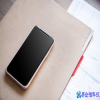 如何使用扫描仪，手机自带扫描仪操作方法【图解】