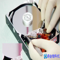 笔记本硬盘响怎么办？笔记本硬盘响解决方法