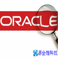 oracle索引创建，oracle索引详解