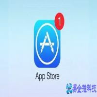 热更新是什么意思，热更新简述