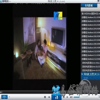 mv文件怎么打开？mv是什么文件？