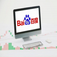 什么是正规户 框架户 端口户 跳转户？