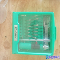 笔记本如何拆机？笔记本拆机教程图解