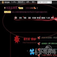 克隆空间怎么装扮