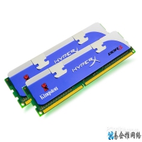 主板支持什么内存类型