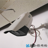 怎么安装摄像头，电脑连接摄像头的方法【图文详解】