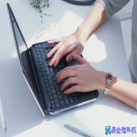 电脑历史记录怎么清除？电脑历史记录清除方法