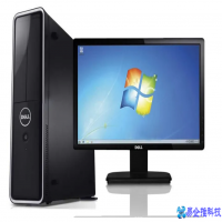 怎么用u盘安装系统？ u盘安装系统方法