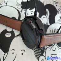 手环怎么充电，手环充电注意事项