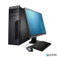 d3dx10_42.dll是什么