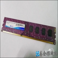 威刚2GB DDR3 1333可以和1066的一起用吗