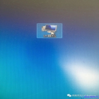 win7怎么设置自动关机？win7设置自动关机方法