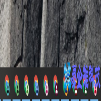 win10桌面图标不见了怎么办？win10桌面图标显示方法