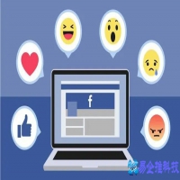 电脑维护知识，电脑日常维护知识大全