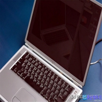 笔记本键盘错乱怎么办？笔记本键盘错乱修复方法