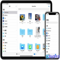 ipad能打电话吗，ipad能打电话设置方法介绍