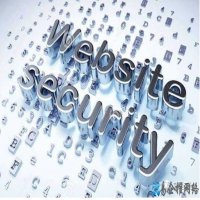 什么是快照劫持(快照劫持解决办法)