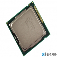 一级缓存是什么